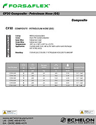 CP30-Composite-Petroleum-Hose-GG.pdf